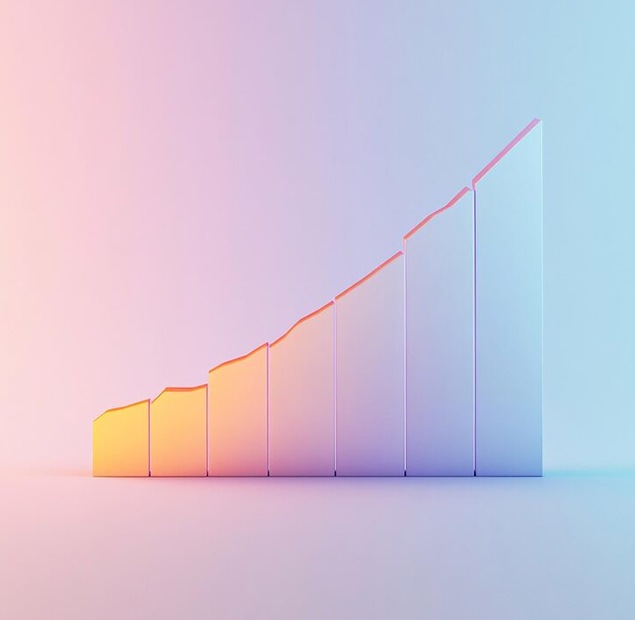 Growth Engineer image