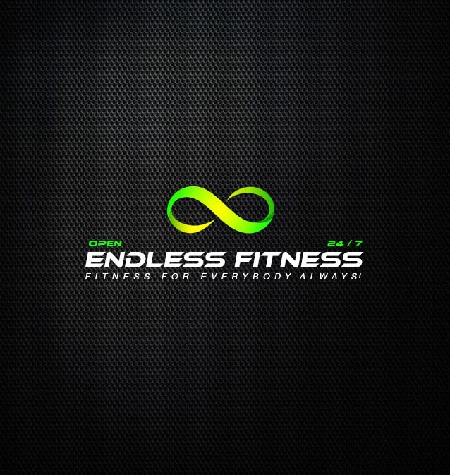 corporate identity design