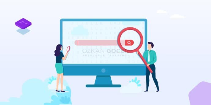 What Is a Search Engine?