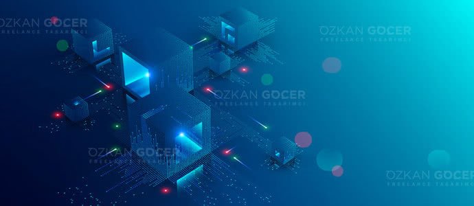 What Is Cryptocurrency? A Beginner's Guide for 2026