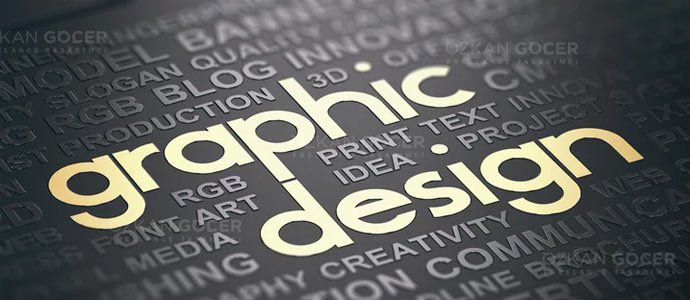 The 12 Best Graphic Designers of All Time