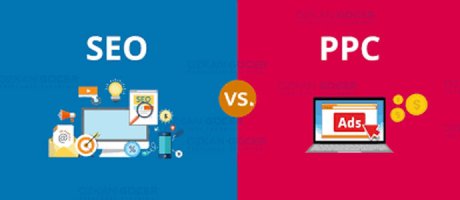 SEO mu Google Ads mi? Hangisi İşletmeniz İçin Daha İyi?
