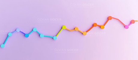 Organik Trafiği Artırmanın Kanıtlanmış Yöntemleri ⚡ 2025