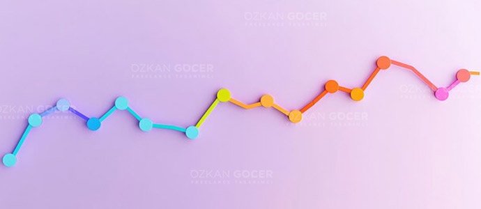 Proven Methods to Increase Organic Traffic ⚡ 2025