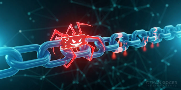 Hacklink Nedir? (Sitenizi Korumak İçin Bilmeniz Gereken Her Şey)