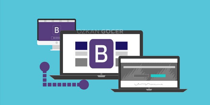 12+ Best Free HTML5 Frameworks (2025 Guide)