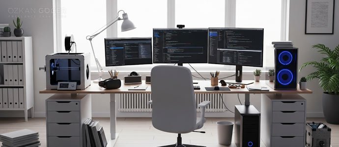 How to Become a Software Expert? (Comprehensive and Step by Step Guide)