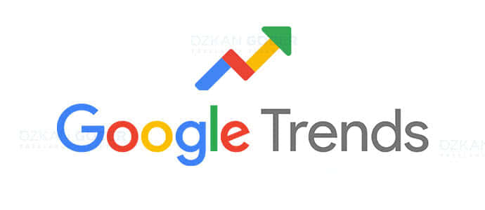 Google Trends Nedir, Ne İşe Yarar? Nasıl Kullanılır?