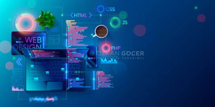 What is a Web Design Expert and Who is Called? What are their duties?