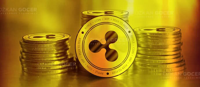 What is Ripple (XRP)? How to Buy Easily in 6 Steps?