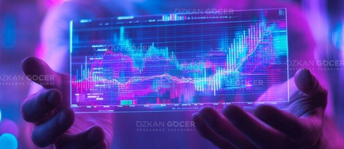 10 Best Free Tools for Crypto Trading ✔️