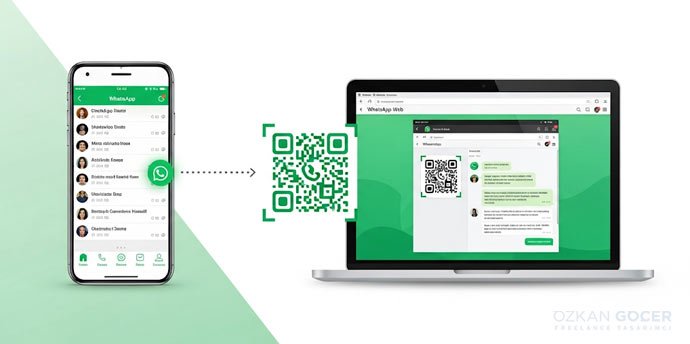 What Is WhatsApp Web?