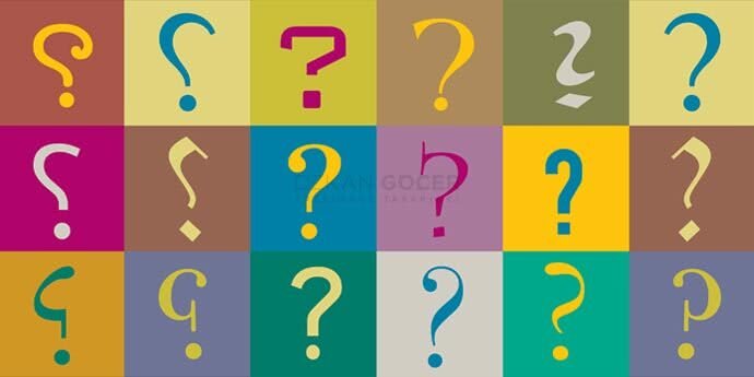 What Is Typography? The Visual System Behind a Brand's Voice (2026 Designer's Guide)