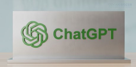 ChatGPT'de Nasıl Görünür Olunur? Markanızı Yanıtlara Sokmanın Kanıta Dayalı Yolu