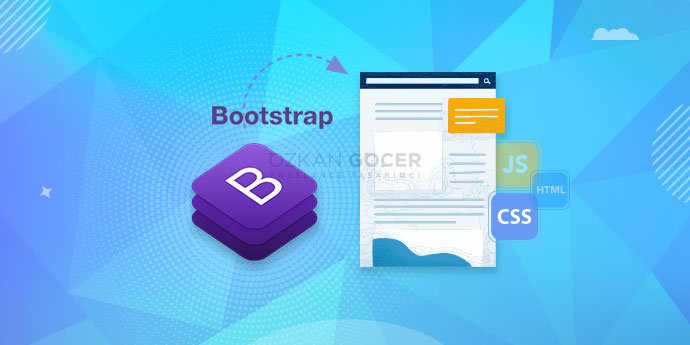 What is Bootstrap and what does it do? Operation, Installation and Usage