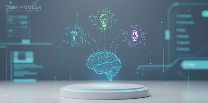 AEO (Answer Engine Optimization) Nedir?