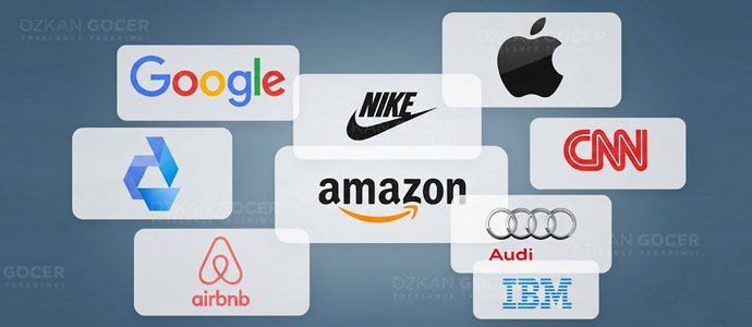 What Is Logo Design? From Idea to Brand Mark in 7 Steps (2026)