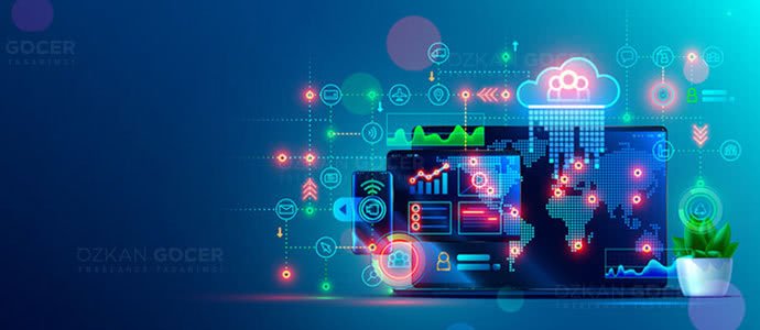 What Is Digital Marketing? 2026 Guide: Channels, Strategy and Careers