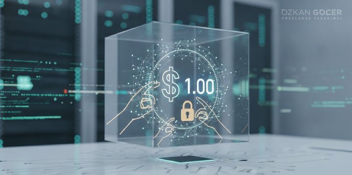 Stablecoin Nedir ve Sabitlik Kimin Elinde?