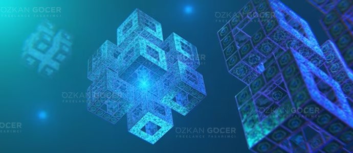 What Is Blockchain?