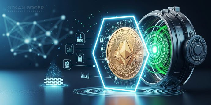 Keep Your Crypto Assets Safe: Comprehensive 7-Step Security Checklist