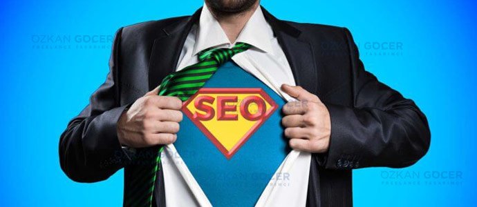 15 Factors That Show Your Business Needs SEO