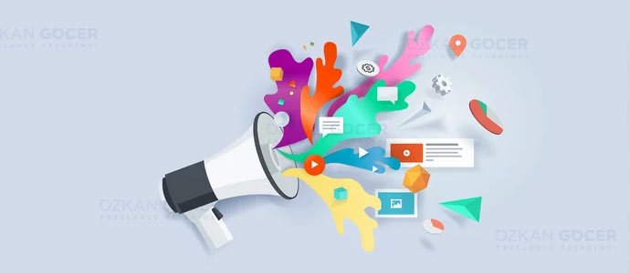What is Social Media Expertise? How to Become a Social Media Expert?