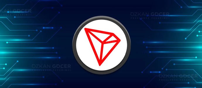 Tron (TRX): Comprehensive Project Review and Buying Guide