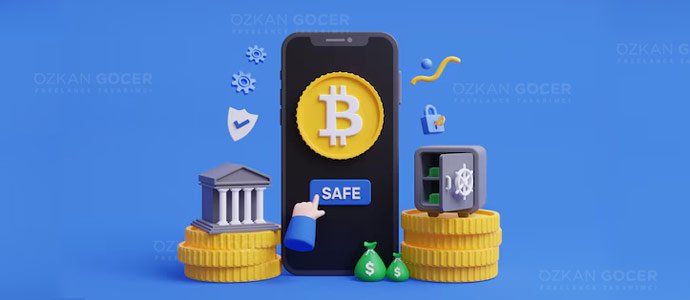 Top 8 Crypto Apps: A Comparison for Beginners and Traders
