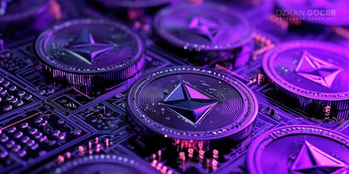 Altcoin Rehberi: Yeni Başlayanlar İçin En Popüler Altcoin`ler ve Analizler
