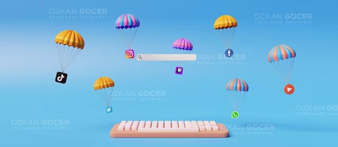 What Is Social Media Management and How Is It Done?