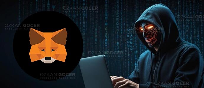 Has Your MetaMask Wallet Been Stolen? ⚡ 7 Effective Tips for Recovery