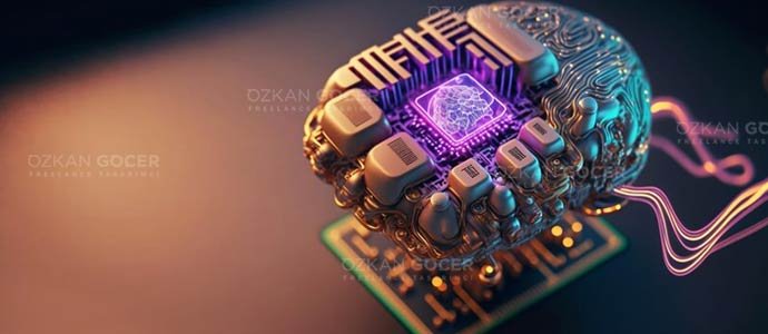AI Crypto Tokens Explained