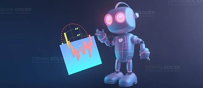 How Is Artificial Intelligence Changing SEO? 8 Positive Effects