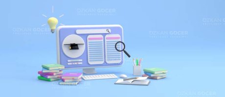 Web Sitenizle Daha Fazla Müşteri Kazanın: KOBİ`ler İçin Dönüşüm Artırma Rehberi