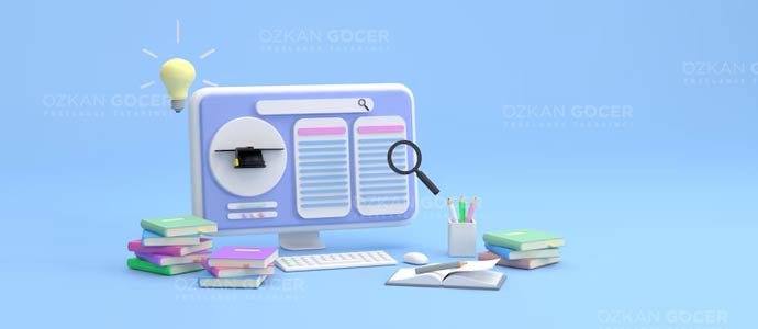 Get More Customers with Your Website: A Guide to Increasing Conversions for SMEs
