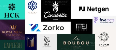 Logo Tasarlatmak: Dikkat Dilmesi Gereken 10 Önemli Unsur