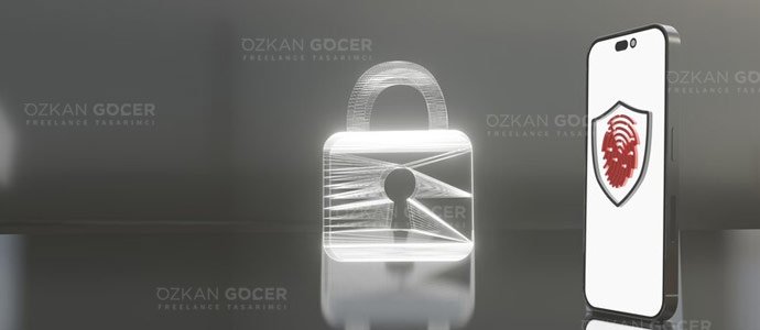 Everything You Need to Know About Two-Factor Authentication (2FA)