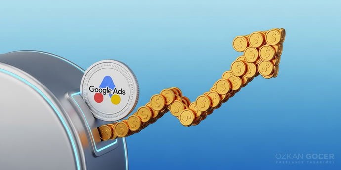 Marketing Metrics: Calculating ROI and ROAS (For Businesses 2025)