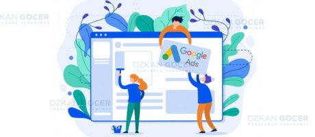 Google Reklamlarının Avantajları: Neden Her İşletme Ads Kullanmalı?