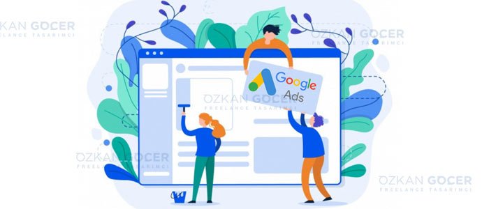 Advantages of Google Ads: Why Should Every Business Use Ads?