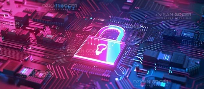 What Is a Cyber Attack and Its Types?