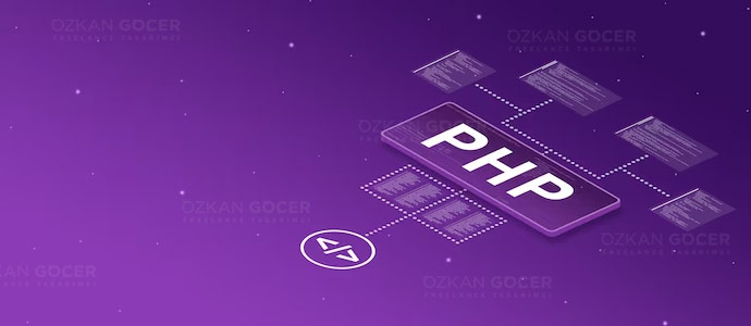 PHP`yi Popüler Yapan 10 Harika Özellik (Detaylı İnceleme)