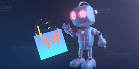 Yapay Zeka SEO`yu Nasıl Değiştiriyor? 8 Pozitif Etki