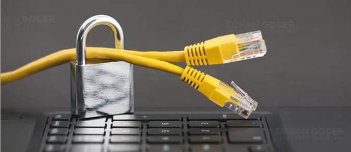 Best Practices for Online Privacy and Security