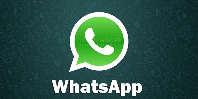 WhatsApp Nedir? WhatsApp Web Nedir, Nasıl Kullanılır?