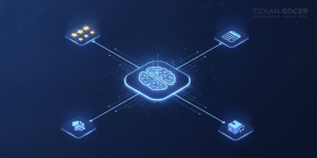 Schema Markup (Yapısal Veri) Nedir ve Nasıl Eklenir?