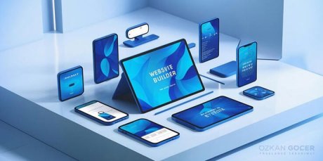 How Much Does Website Design Cost in 2026? Real Prices by Type