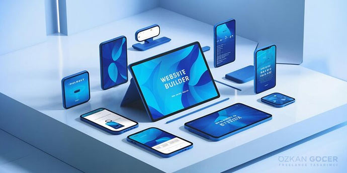 Web Sitesi Fiyatları: Bütçenize En Uygun Web Sitesi Çözümü