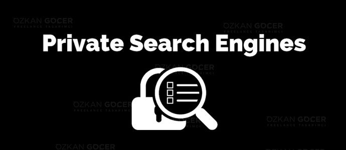 The Best Private Search Engines